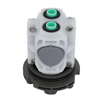 Image for Danco Pressure Balancing Cartridge For American Standard from HD Supply