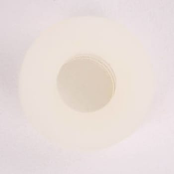 Whirlpool Replacement Hinge Bushing For Refrigerator Part # Wp2316859