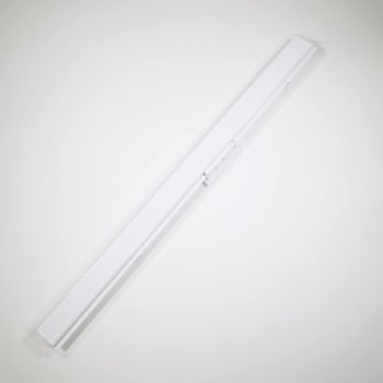 Image for Frigidaire Replacement Door Support Mullion For Refrigerator Part # 241778808 from HD Supply