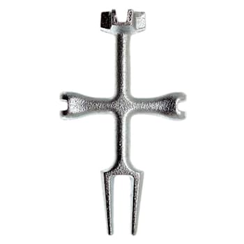 Danco Bath Shoe Extractor