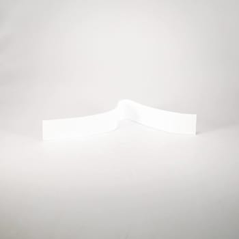 Image for Frigidaire Replacement Tape Liner Repair Kit For Refrigerator Part # 5300168328 from HD Supply