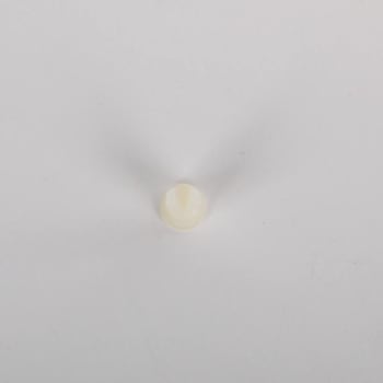 Image for Whirlpool Replacement Drawer Roller Axle For Refrigerator Part # W11573594 from HD Supply