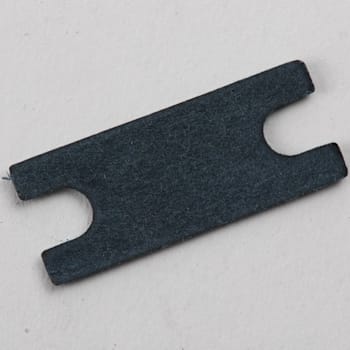 Whirlpool Replacement Dispenser Strain Relief For Refrigerator Part # Wp2195051