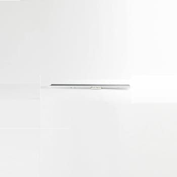 Frigidaire Replacement Mullion Door Divider For Refrigerator Part # 242036308