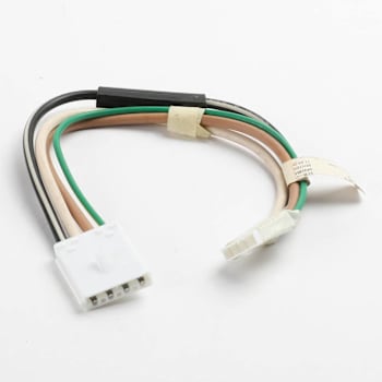 Whirlpool Replacement Wire Harness For Refrigerator Part # W11580030