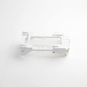 Image for Frigidaire Replacement Ice Maker For Refrigerator Part # 243297604 from HD Supply