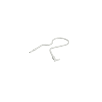 Whirlpool Replacement Water Supply Tube For Refrigerator Part # W11533506