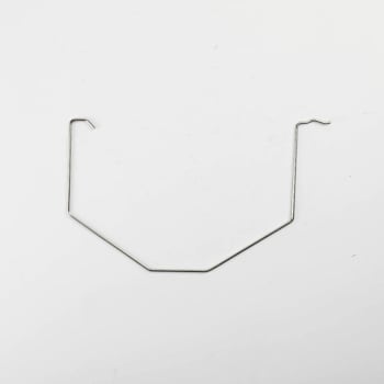 Whirlpool Replacement Ice Level Arm For Refrigerator Part # W11559683