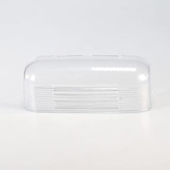 Whirlpool Replacement Freezer Light Lens For Refrigerator Part # Wpw10313918