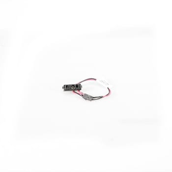 Whirlpool Replacement LED Dispenser Light For Refrigerator Part # W11290115