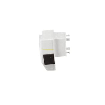 Whirlpool Replacement Diffuser For Refrigerator Part # W11216945