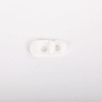 Whirlpool Replacement Door Closing Cam For Refrigerator Part # W11398787