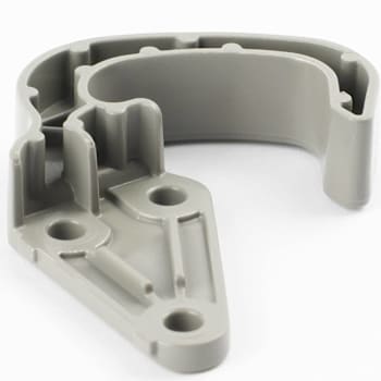 Image for Whirlpool Replacement Closing Cam For Refrigerator Part # W10918008 from HD Supply
