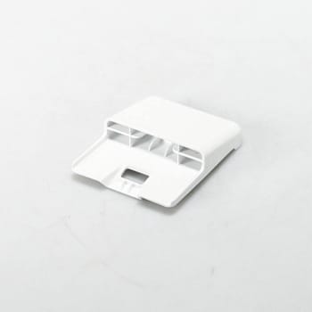 Whirlpool Replacement Handle End Cap For Refrigerator Part # W10838039