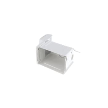 Frigidaire Replacement Ice Bucket Assembly For Refrigerator Part # 5304522717