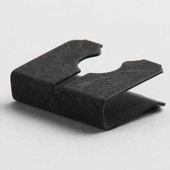 Whirlpool Replacement Retainer Clip For Refrigerator Part # W11545866
