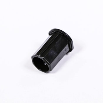 Image for Whirlpool Replacement Door Hinge Bushing For Refrigerator Part # Wp67002731 from HD Supply