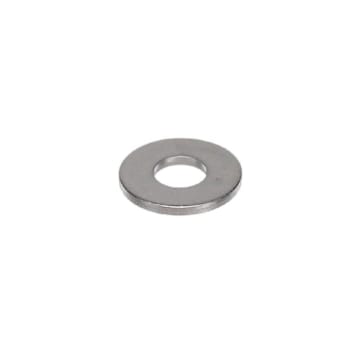 Whirlpool Replacement Flat Washer For Refrigerator Part # W11378860