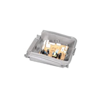 Frigidaire Replacement Power Control Board For Refrigerator Part # 5304527318