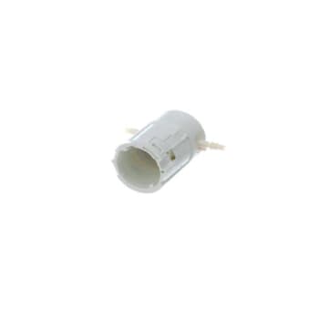 Whirlpool Replacement Water Filter Housing For Refrigerator Part # W11482384