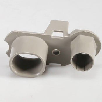 Image for Whirlpool Replacement Door Closing Cam For Refrigerator Part # Wpw10257206 from HD Supply