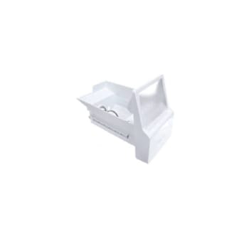 Frigidaire Replacement Ice Container Assembly For Refrigerator Part # 5304527168