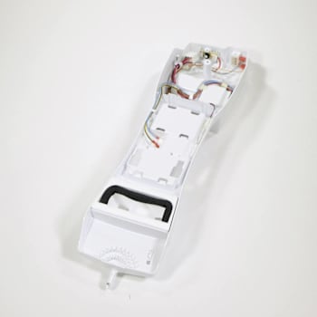 Image for Frigidaire Replacement Control Box And Control Board  Part # 5303918671 from HD Supply