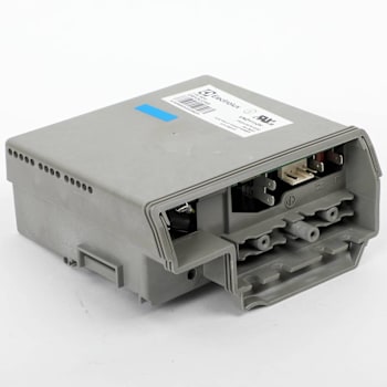 Image for Frigidaire Replacement Inverter Control Board For Refrigerator Part # 5304523061 from HD Supply