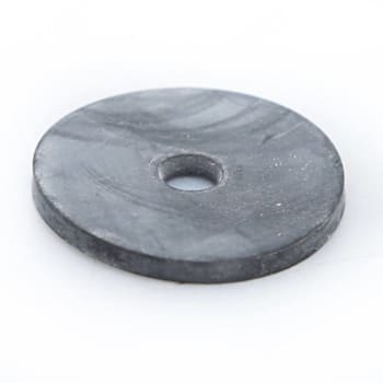 Whirlpool Replacement Washer Auger Motor Drive Shaft  Part # Wp2305382