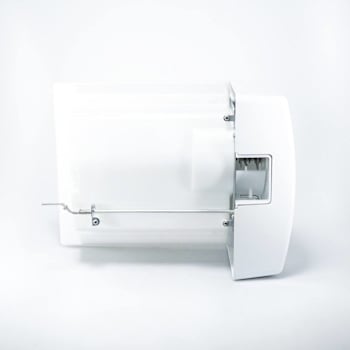 Frigidaire Replacement Ice Container Assembly For Refrigerator Part # 241914703
