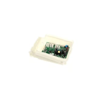 Image for Frigidaire Replacement Power Supply Board For Refrigerator Part # 5304526865 from HD Supply