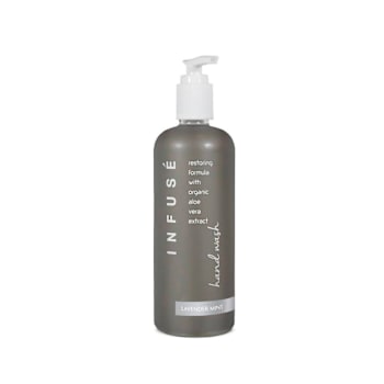 Image for Diversified Hospitality Infusé Lavender Mint Hand Wash from HD Supply