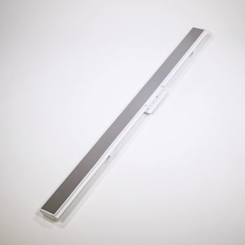 Image for Frigidaire Replacement Door Support For Refrigerator Part # 241778811 from HD Supply