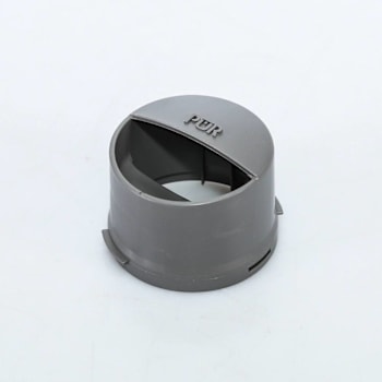 Whirlpool Replacement Filter Cap For Refrigerator Part # Wp2260518mg
