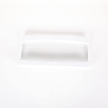 Image for Whirlpool Replacement Front Crisper Drawer For Refrigerator Part # Wp67005923 from HD Supply