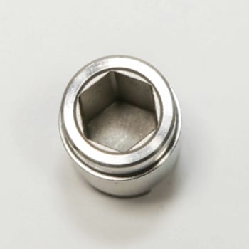 Whirlpool Replacement Drive Cam Coupling For Refrigerator Part # Wp2220458