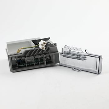 Frigidaire Replacement Inverter Board For Refrigerator Part # 242508216