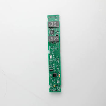Frigidaire Replacement Ui Control Board For Refrigerator Part # 242048320