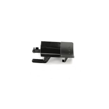 Whirlpool Replacement Dispenser Actuator For Refrigerator Part # W11109510