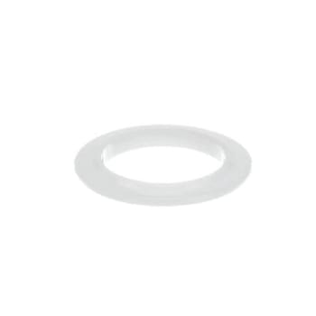 Image for Whirlpool Replacement Coupling Washer For Refrigerator Part # Wp2212370 from HD Supply