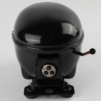 Frigidaire Replacement Compressor For Refrigerator Part # 5304532179