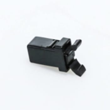 Image for Whirlpool Replacement Door Latch For Refrigerator Part # Wp2223877 from HD Supply
