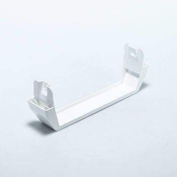 Image for Whirlpool Replacement Freezer Door Shelf For Refrigerator Part # Wp2309718 from HD Supply