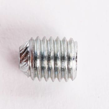 Image for Whirlpool Replacement Door Handle Screw Set For Refrigerator Part # W11366418 from HD Supply