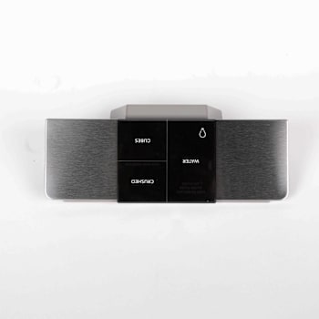 Image for Frigidaire Replacement Dispenser Control Board For Refrigerator Part # 809091203 from HD Supply