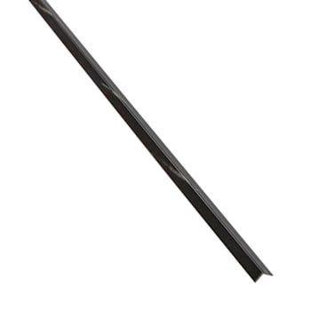 Palisade L Trim In Black Ice Package Of 5
