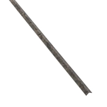 Palisade L Trim In Spanish Marble Package Of 5