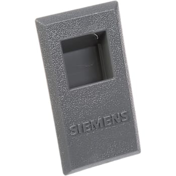 Image for Siemens Ld Cntr/Mtr Combo Package Of 5 from HD Supply