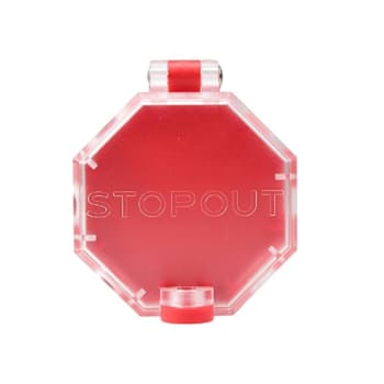 Accuform Versatile Pneumatic Lockout