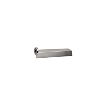 Image for Dynamic Air Quality Solutions Lamp Reflector 16" from HD Supply